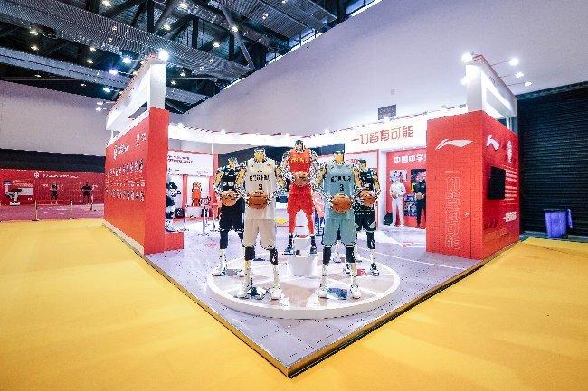 制定篮球交流计划以促进个人技能发展的方法_0