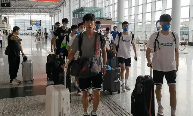 哪里能找到智能篮球训练的应用程序_2